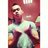 2knocksitsindo's profile image