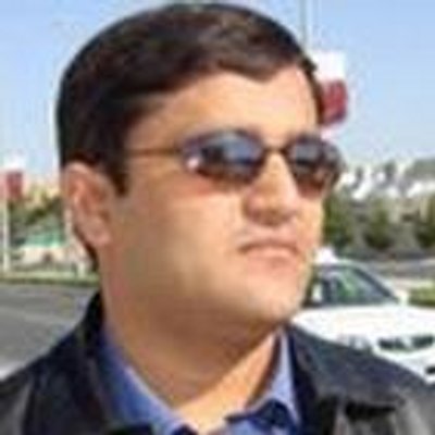 SubediGyanendra's profile image