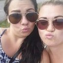 Michelle Darby - @MDarby84 - Twitter