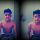 Nery torres - @neryt235 - Twitter