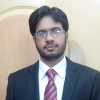 usmanaziz (@usmanaziz51) 's Twitter Profile