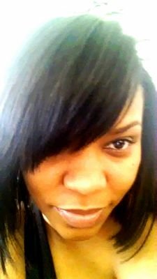 JenDET7's profile picture. 