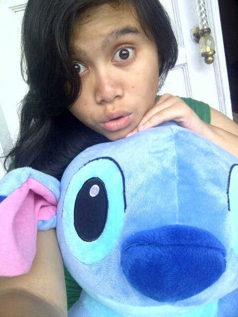 juriginthedark's profile picture. • Beautiful ghost •