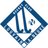 Messieurs1LLNHC's profile image