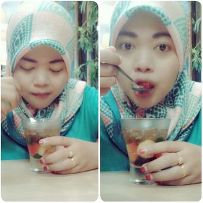 LinaooPss's profile picture. I'm not a perfect woman but I'll try to be perfect to reach all my dreams