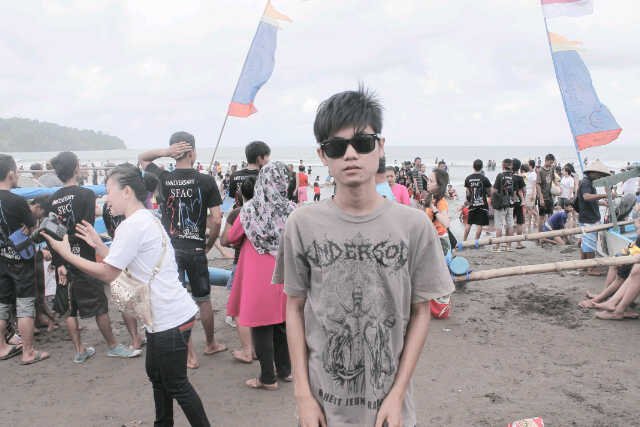eot_guttural's profile picture. The path I like mylifestyle || • Ig/Path : Koditaditya18 || Cheers Up