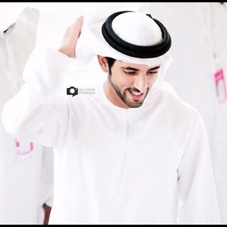 • instagram: saa_171