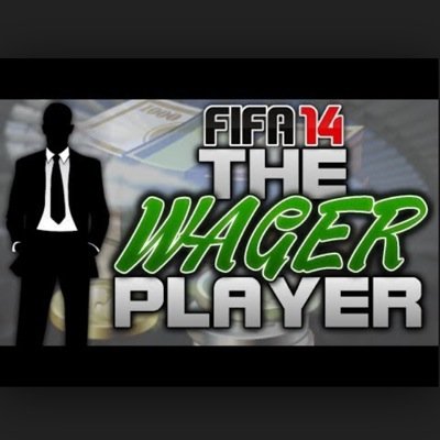 Hey guys, my name is jake i do XBOX ONE pink slips and wagers! My GT is jakemitch42 if you want to add me! ️
