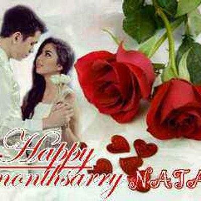 RolePlayer of @jscmila as Nayla at Ganteng Ganteng Serigala | Saksikan Setiap Hari Pukul 19.45 hanya di SCTV | #GGSFams | ♡ Blessed and Loved.♡