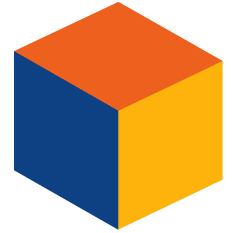 bonusbox helps merchants turn online shoppers into loyal customers - Join us for free and become member of a leading customer loyalty & acquisition network