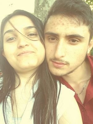 seremserpil's profile picture. 