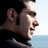gmfilmmaker's profile image