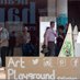 Art Playground (@artplaygroundch) Twitter profile photo Art Playground (@artplaygroundch) Twitter profile photo