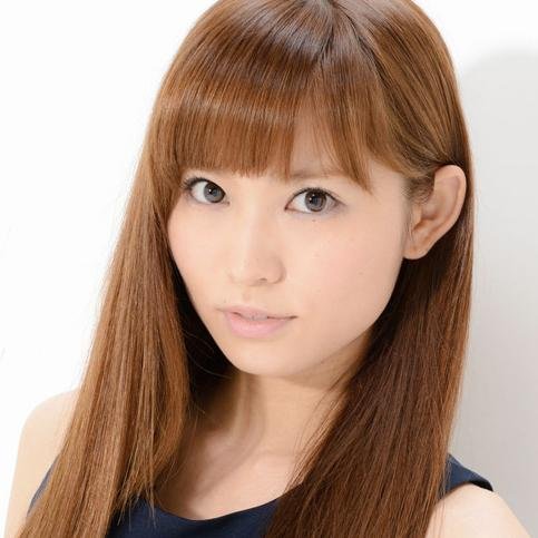 市川由衣 画像集 Ichikawa Gazou Twitter 市川由衣 画像集 Ichikawa Gazou Twitter