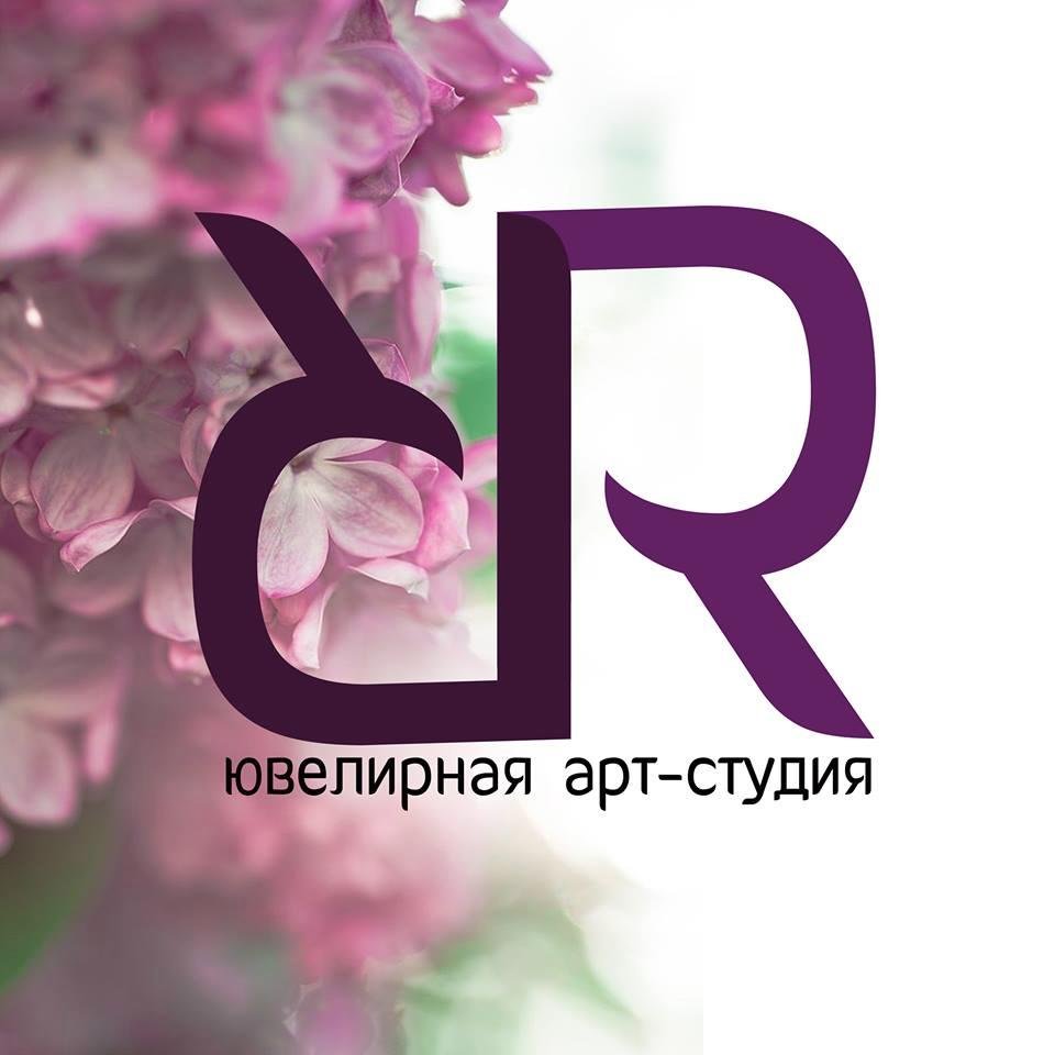 Эксклюзивное производство и продажа ювелирных украшений на заказ. Принимаем заказы от физических и юридических лиц