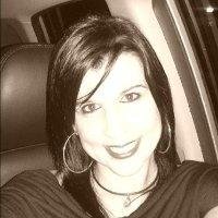 MarielaFrances's profile picture. @marielafrances - fotografía