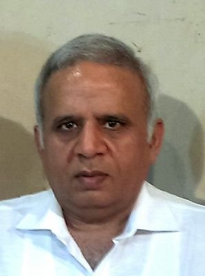 lalitjain1958 Profile Picture