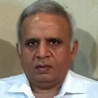 Lalit Jain (@lalitjain1958) 's Twitter Profile Photo
