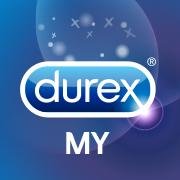 DurexMY's profile picture. Official Twitter of Durex Malaysia. Inspiring lovers to love the sex you have, safely. 'Like' us on Facebook: http://t.co/lOcwEFTAMn