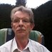 Jacques J. van Paeschen (@jackvp12) Twitter profile photo