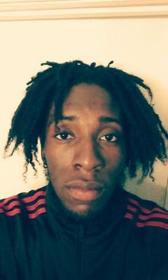 I'm A Choreography/Dancer From The UK Live Love Life Gratefully. I Just Want To Share And Learn.Part Of The Amazing Definitives!