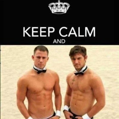 Katherine141313's profile picture. 