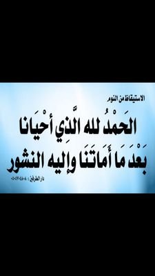 mmm22333444mmo's profile picture. 