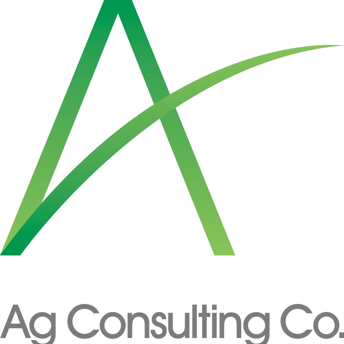 Business, people and technical development in agriculture