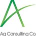 Ag Consulting Co (@agconsulting_co) Twitter profile photo