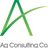 AgConsulting_Co's profile image