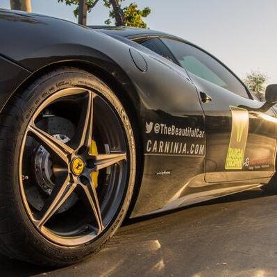 VoituresCool's profile picture. Découvrez des voitures dont vous allez rêver