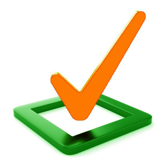Test je tradersskills op: http://t.co/tdPhNvLU3n