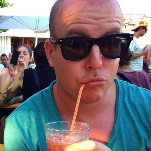 Engineer. Likes Music, Festivals, Food, Travelling, Formula 1, Tennis, Football etc. Wear Sunscreen!