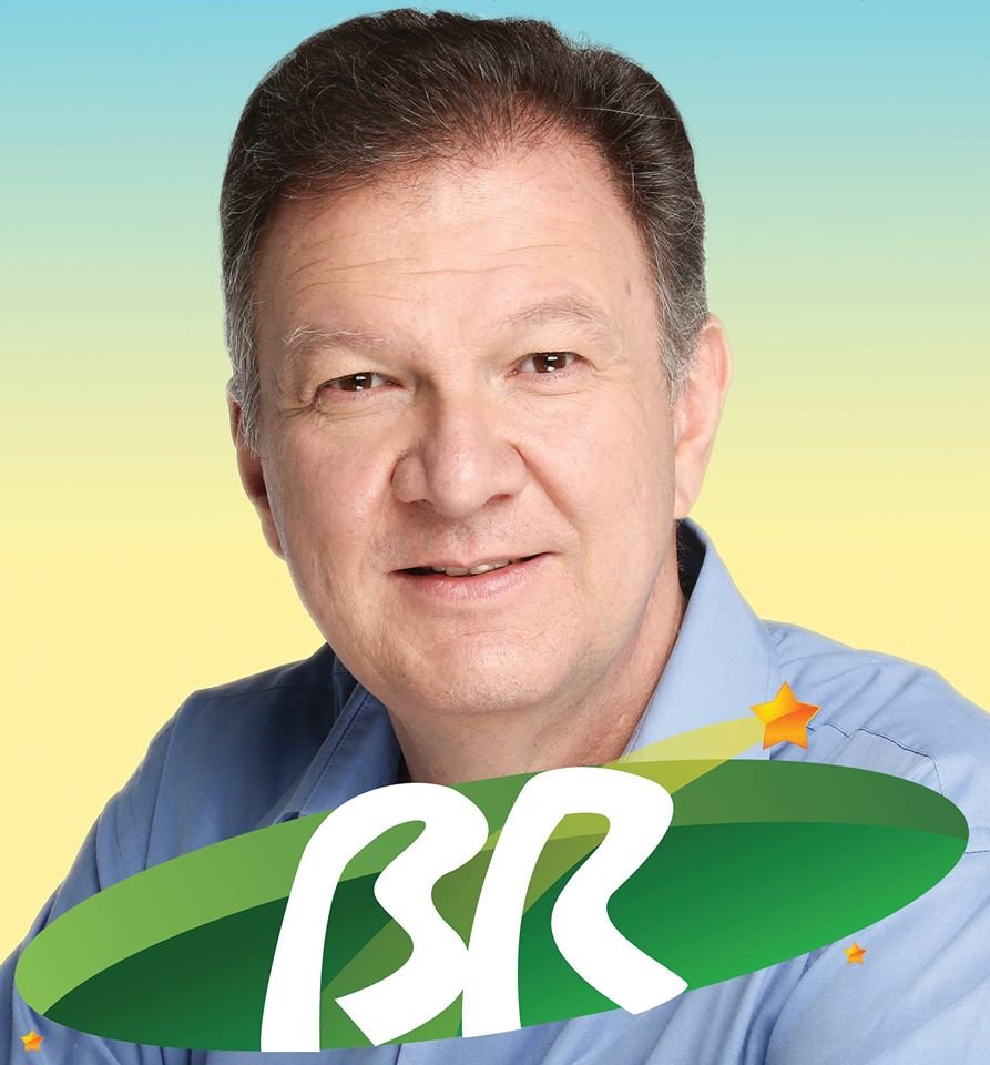 Candidato Estadual 20333.
Por um desenho urbano + humano!
Conheça nossas propostas!