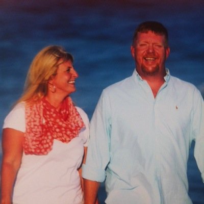 BTruelove's profile picture. 