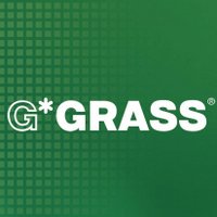 GrassMovementSystems (@grass_uk) 's Twitter Profile Photo GrassMovementSystems (@grass_uk) 's Twitter Profile Photo