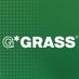 GrassMovementSystems (@grass_uk) Twitter profile photo