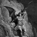 0003 Lucifer (@0003Lucifer) Twitter