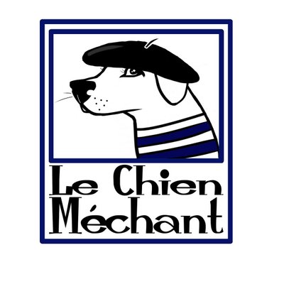 Le Chien Mechant Lechienmechant Twitter Le Chien Mechant Lechienmechant Twitter