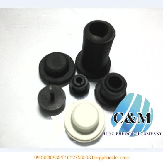 CtyHung's profile picture. 