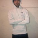 Kamal Jain - @kamaljain011 - Twitter