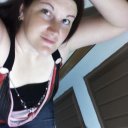 Dona Collins - @BrokenOkie - Twitter