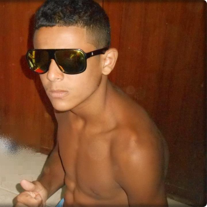 DiiCaioo