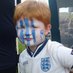 Matt T (@matthewtanser) Twitter profile photo