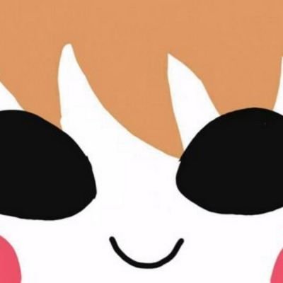 西川教の檀家