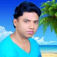 I am a Photographer & Web Developer.