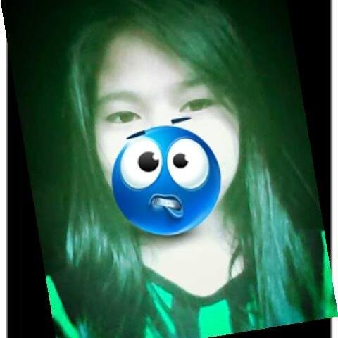Growing up is going who do you want to be♥