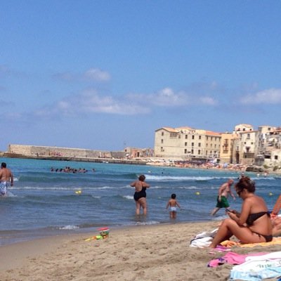 rdasil's profile picture. 