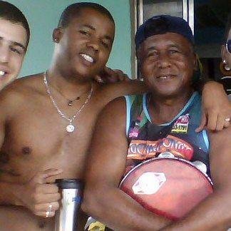 Vem comigo que no caminho eu te explico.
dionieder@gmail.com
http://t.co/RTAr69Zk0K