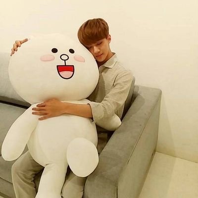 [1st EXO - Sehun Roleplayer]  엑소-K 막내 오세훈 입니다 로르플아예르 | myfirst and beloved agency @KpopRP_ENT